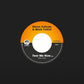 Fear Me Now - 7-Inch Single