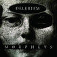 Morpheus - Limited Edition Vinyl LP (White)
