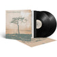 Stand In Your Light - Vinyl LP