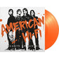 Hearts On Parade [Limited 180-Gram Orange Colored Vinyl] - Limited Edition Vinyl LP 180 Gram (Orange)