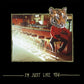 I'm Just Like You - 7-Inch Single
