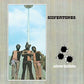 Silver Bullets - Vinyl LP