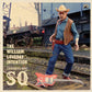 Cowboys Are Sq - Vinyl LP