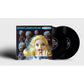 Return Of The Barbie-q-killers - Vinyl LP