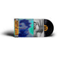 Melt My Eyez See Your Future - Vinyl LP