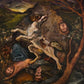 Hard To Be A God - Vinyl LP