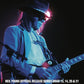 Official Release Series Discs 13, 14, 20 & 21 - Vinyl LP