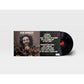 Bob Marley With The Chineke! Orchestra - Vinyl LP