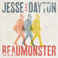 Beaumonster - Vinyl LP