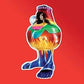 Volta - Vinyl LP