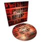 No One Sings Like You Anymore - Limited Edition Vinyl LP