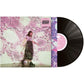 Sometimes, Forever - Vinyl LP