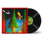 Arborescence 2020 - Ed Wynne Remaster - 140gm Vinyl - Vinyl LP 140 Gram
