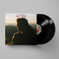 Big Time - Vinyl LP