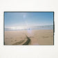 Oh To Be That Free - Vinyl LP