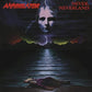 Never Neverland - 180-Gram Black Vinyl - Vinyl LP 180 Gram (Black)
