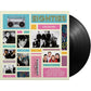 Eighties Collected / Various - 180-Gram Black Vinyl - Vinyl LP 180 Gram (Black)