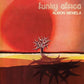 Funky Africa - Vinyl LP