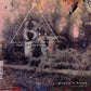 Fall & Decline - Vinyl LP