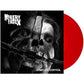 Complete Control - Vinyl LP