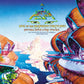 Asia In Asia - Live At The Budokan, Tokyo, 1983 - Vinyl LP