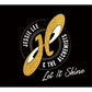 Let It Shine - Vinyl LP