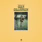 Spencer Cullum's Coin Collection - Vinyl LP