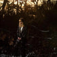How Is It That I Should Look At The Stars - Translucent Haze Colored Vinyl - Vinyl LP