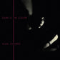 Dark Is The Color - Vinyl LP