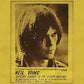 Royce Hall 1971 - Vinyl LP