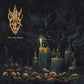Drep Alle Guder - Limited Edition Vinyl LP
