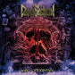 Way Of Perdition - Limited Edition Vinyl LP
