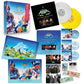 Asia In Asia - Live At The Budokan, Tokyo, 1983 (Deluxe Box Set) - Vinyl LP