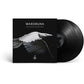 Kvitravn - First Flight Of The White Raven - Vinyl LP
