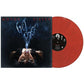 Get Off - Vinyl LP (Red/Blue)
