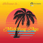 Middling Age - Vinyl LP