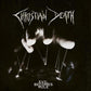Evil Becomes Rule - Limited Edition Vinyl LP