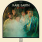 Get Ready - Vinyl LP