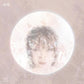 One - Vinyl LP