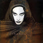 The Divine Punishment - Vinyl LP