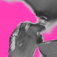 Fear Fear (Pink) - Vinyl LP