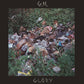 Glory (Brown) - Vinyl LP