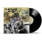 Radio Sessions - Vinyl LP