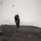 Northern: Ashroud Is My Country - Vinyl LP
