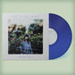Avondale Drive (Clear Blue) - Vinyl LP 140 Gram (Blue)