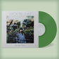 Avondale Drive - Green - Vinyl LP 140 Gram (Green)
