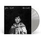 Palisades (Silver) - Vinyl LP (Silver)