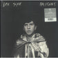 Palisades (IEX) (Golden Eyeball) - Vinyl LP