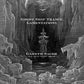 Ghost Ship Trance Lamentations - Vinyl LP