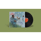 A Message From The People - Vinyl LP 140 Gram